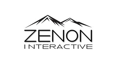 Zenon Interactive