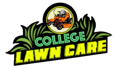 College Lawn and Snow Services