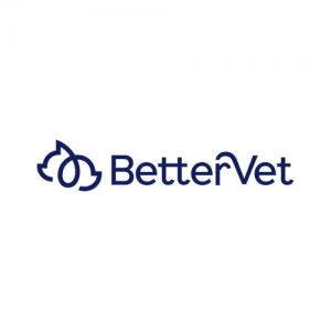 BetterVet South Jersey, Mobile Vet Care