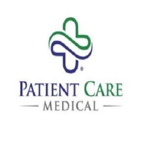 Patient Care Medical