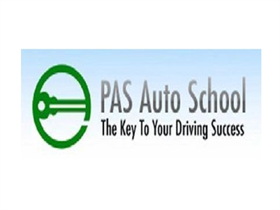 PAS Auto School, Inc.