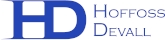 Hoffoss Devall, LLC