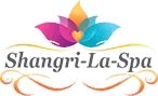 Shangrila Massage Spa