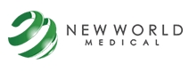 New World Medical