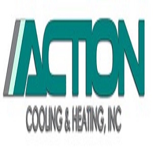 Action Cooling and Heating Fort Myers