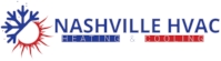 Nashville Heat & AC Service