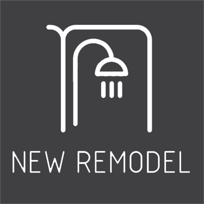 New Remodel LLC