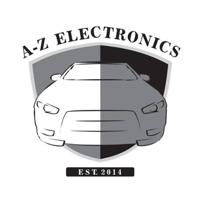 A-Z Electronics