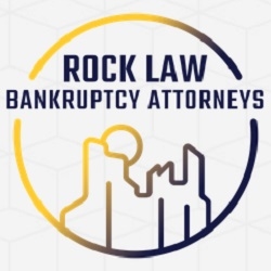 Rock Law