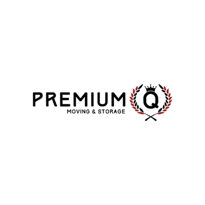 Premium Q Moving and Storage