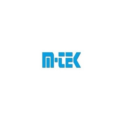 M-TEK, Inc.