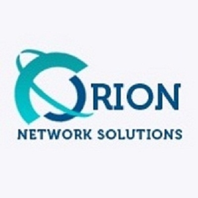 Orion Network Solutions