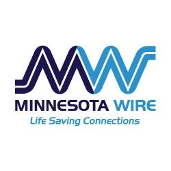 Minnesota Wire