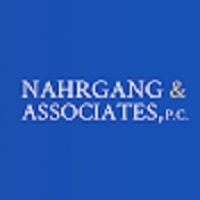 Nahrgang & Associates P.C.