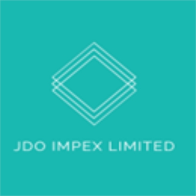 JDO Impex Limited