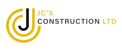 JC'S CONSTRUCTION LTD