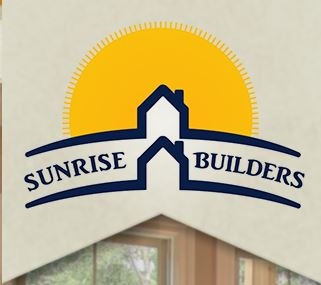 Sunrise Builders in Jonesboro, Georgia