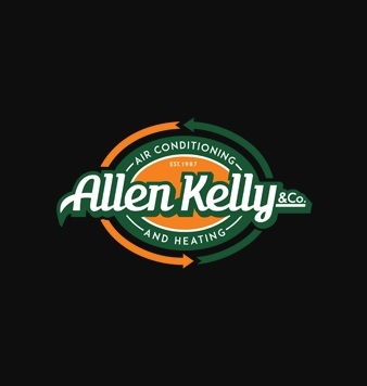 Allen Kelly & Company, Inc.