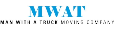 Man With A Truck Movers and Packers