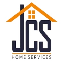 JCS Home Services