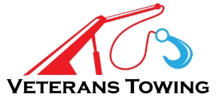 Veteran Towing and Recovery