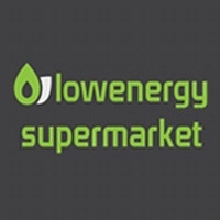 Low Energy Supermarket Ltd