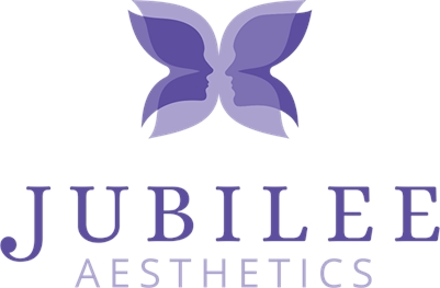 Jubilee Aesthetics