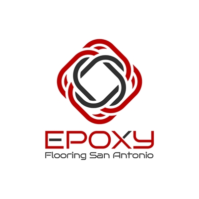 Epoxy Flooring San Antonio