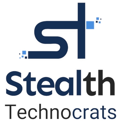 Stealth Technocrats Pvt. Limited