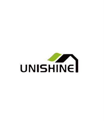 unishineindustrial