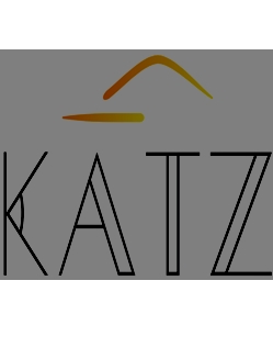 Katz Design & Builders Inc