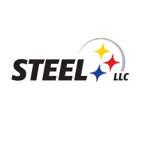 Steel Fabricator in Atlanta, GA.