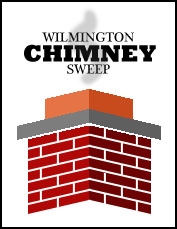 Wilmington Chimney Sweep