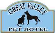Great Valley Pet Hotel