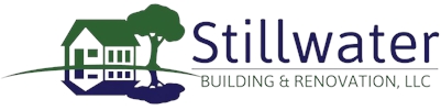 Stillwater Building & Renovation, LLC