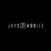 Jay's Mobile Aррlіаnсе Rераіr & Installation