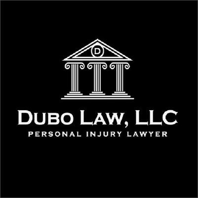 Dubo Law, LLC