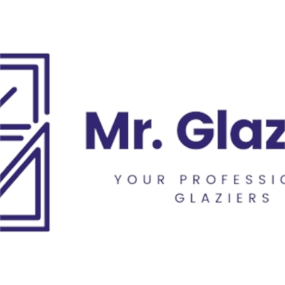 Commercial Glass Doors Installation & Repair