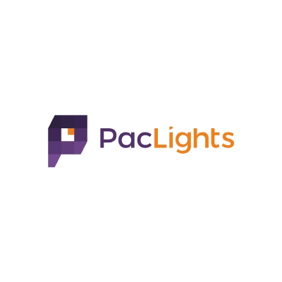 PACLIGHTS