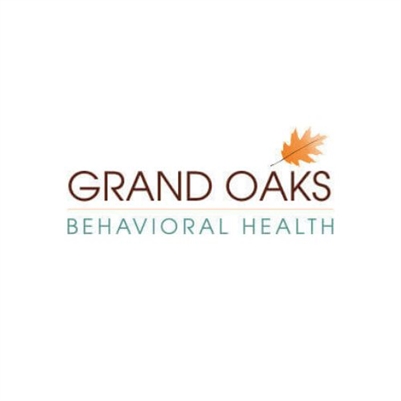 Grand Oaks Behavioral Health