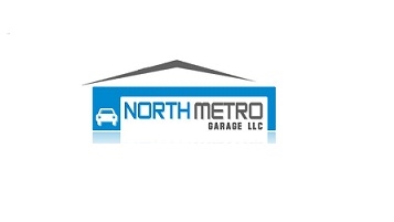 North Metro Garage LLC - Garage Door Repair Denver 
