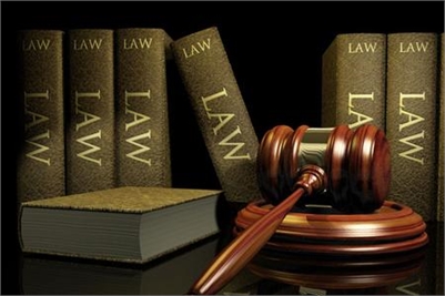 Temecula Personal Injury Attorney