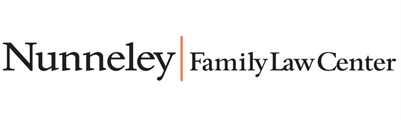 Nunneley Family Law