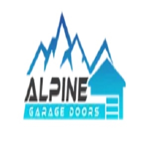 Alpine Garage Door Repair Weatherford Co.