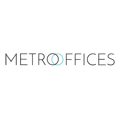 Metro Offices of Metro Center