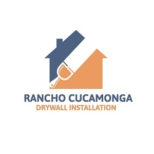 Rancho Cucamonga Drywall and Plaster