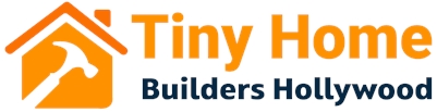 Tiny Home Builders Hollywood