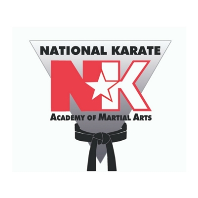 National Karate - Academy of Martial Arts