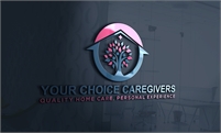 Your Choice Caregivers