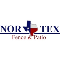 Nortex Fence & Patio Co.